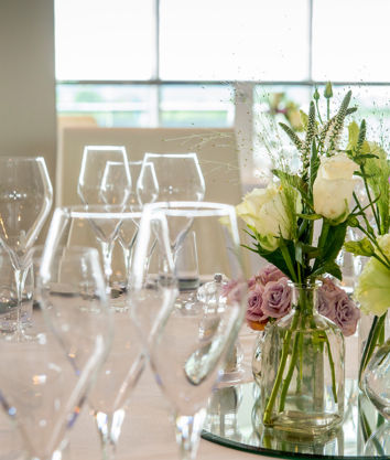 Epsom Hospitality 2 2018