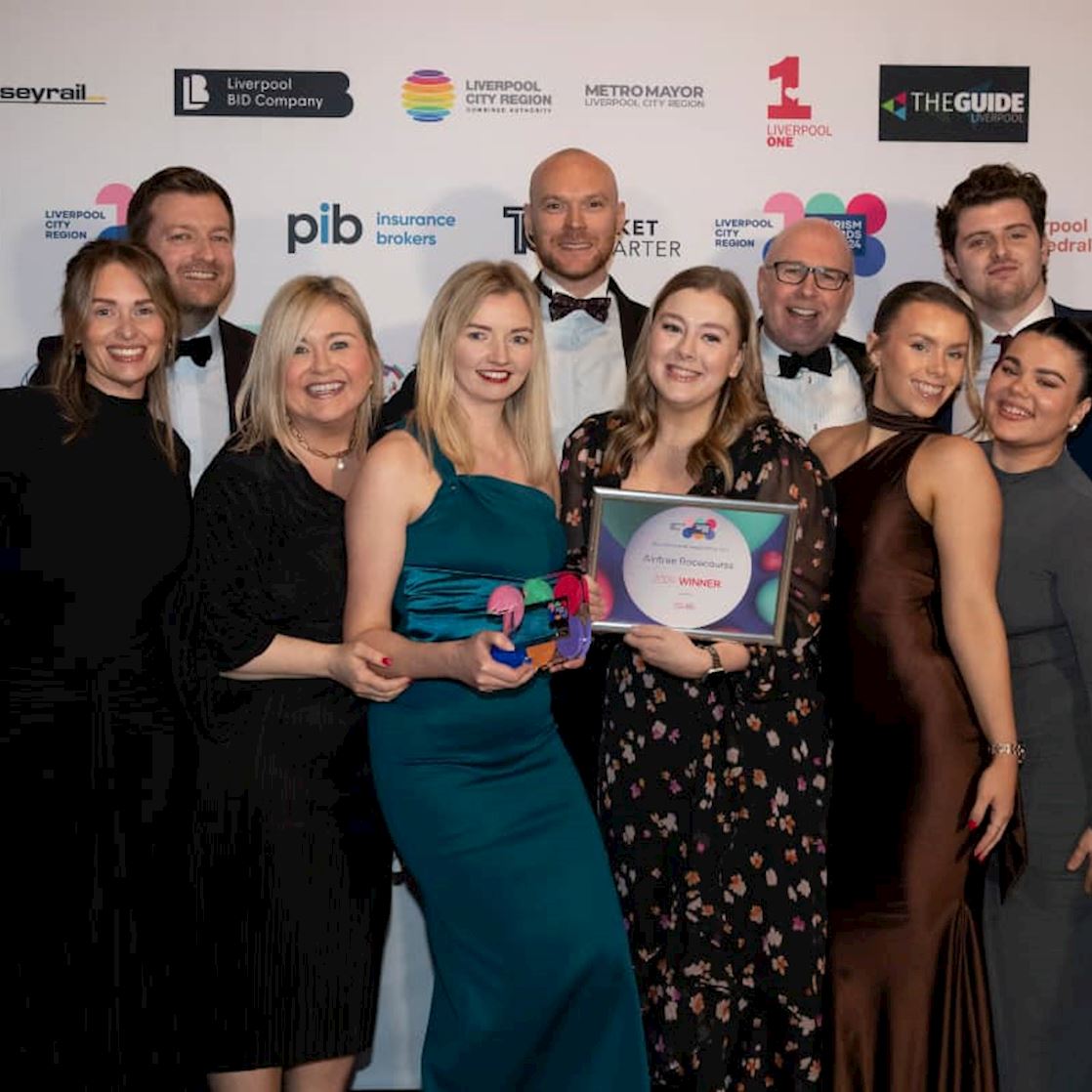 lcr_tourism_awards_270225-45-1-1.jpg