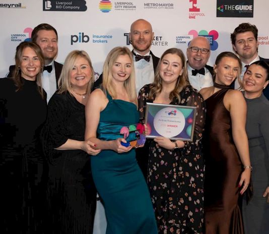 lcr_tourism_awards_270225-45-1-1.jpg