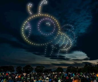 Space Safari Drone Light Show content-08.jpg