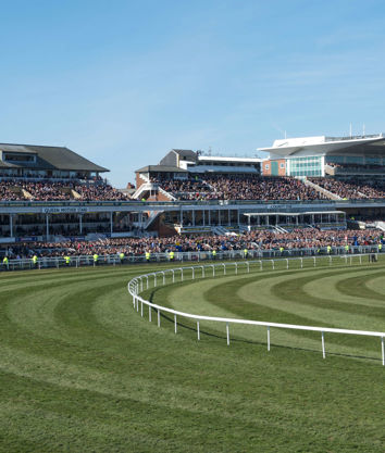 Aintree GN 2013.jpg
