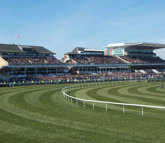 Aintree GN 2013.jpg