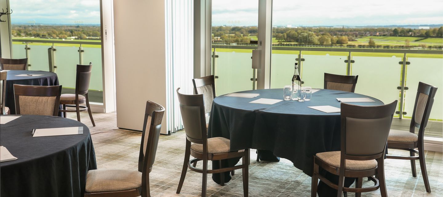 Jockeyclubaintreeracecourse