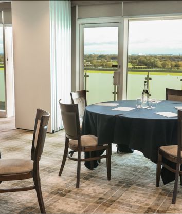 Jockeyclubaintreeracecourse