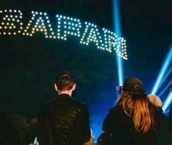 Space Safari Drone Light Show content-06.jpg