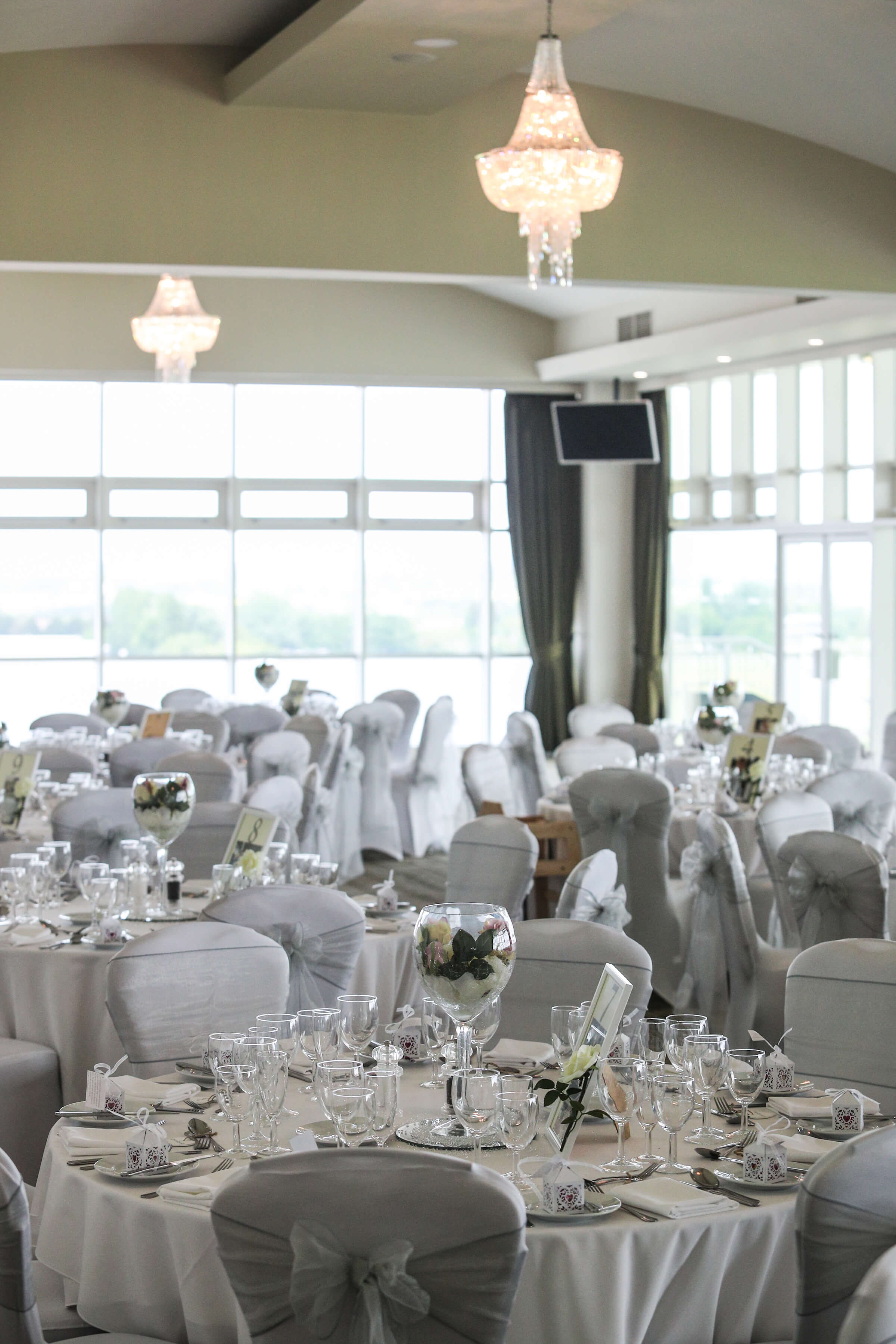 Princess Royal Seating.jpg