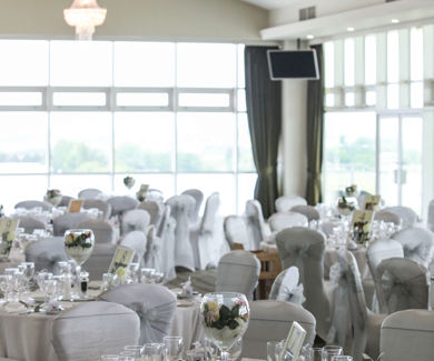 Princess Royal Seating.jpg
