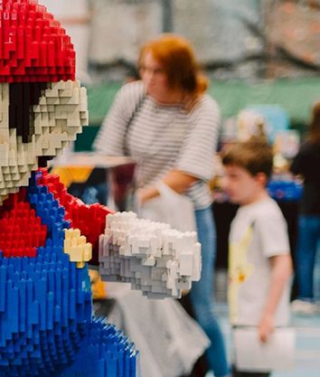 National Brick Events - Liverpool hero.jpg