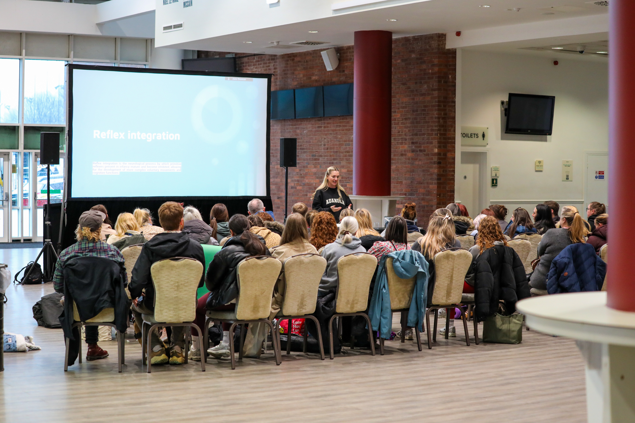 00416 - TJC - Teachers Conference-083.jpg