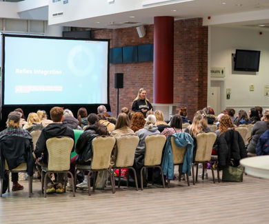 00416 - TJC - Teachers Conference-083.jpg