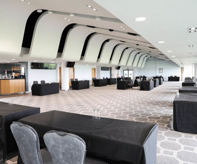 JockeyClubAintreeRacecourse-3378.jpg