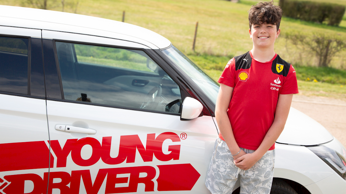 Young Driver Lessons content-01.png