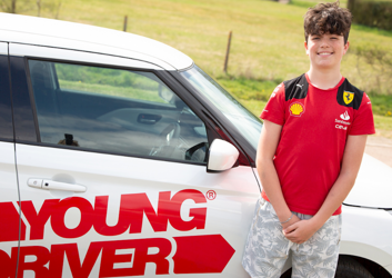 Young Driver Lessons content-01.png