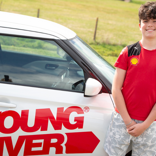 Young Driver Lessons content-01.png