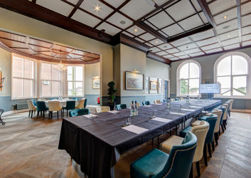 1750 suite 2.jpg