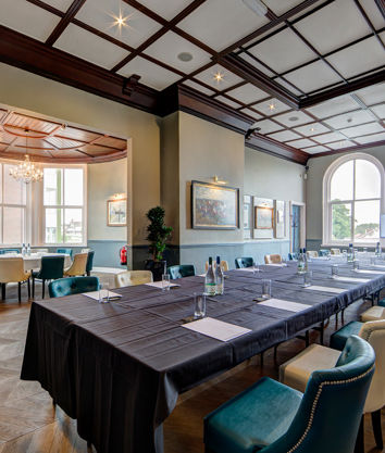 1750 suite 2.jpg