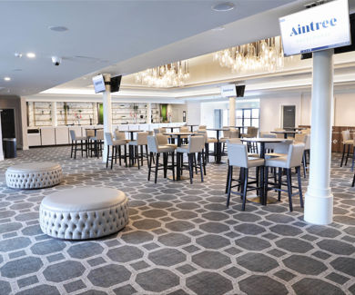 JockeyClubAintreeRacecourse--38.jpg