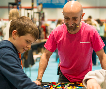 National Brick Events - Liverpool content-05.png