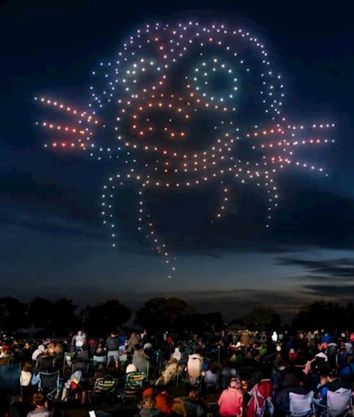 Space Safari Drone Light Show hero.jpg
