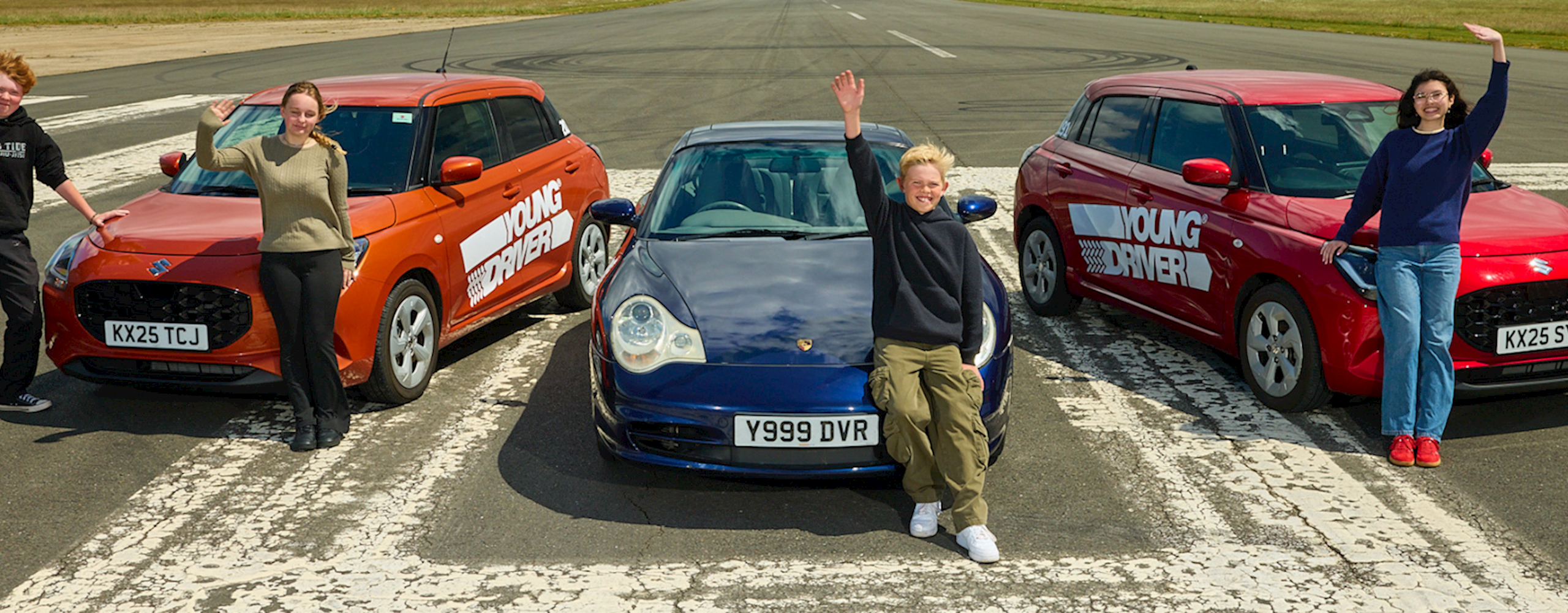 Young Driver Lessons hero.png