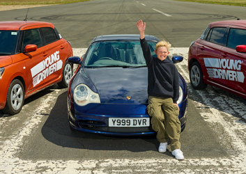 Young Driver Lessons hero.png