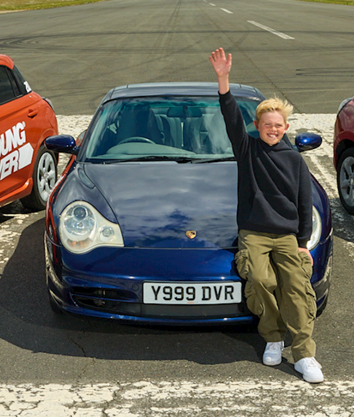 Young Driver Lessons hero.png