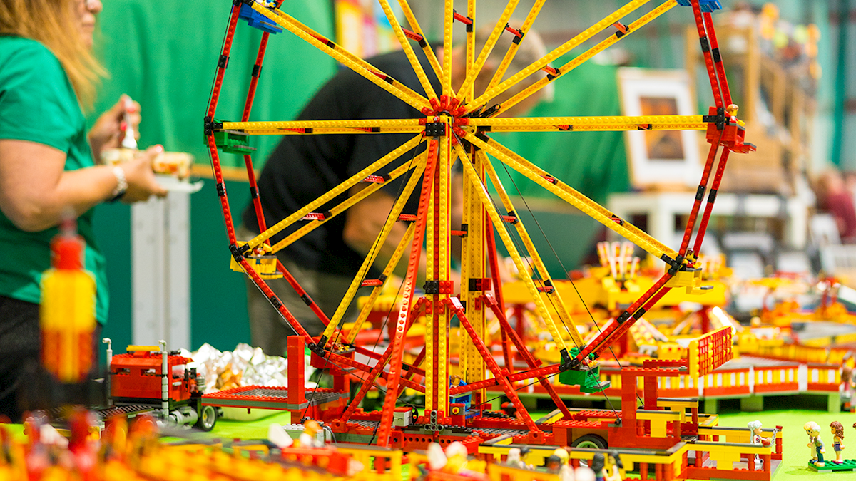 National Brick Events - Liverpool content-04.png