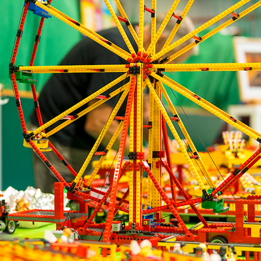 National Brick Events - Liverpool content-04.png