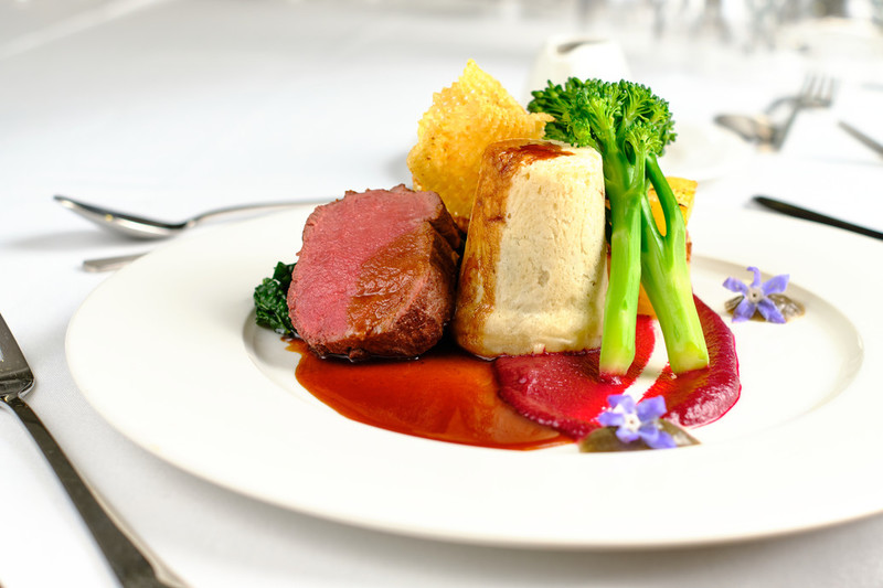 Sandown Equus Menu 03102019 37
