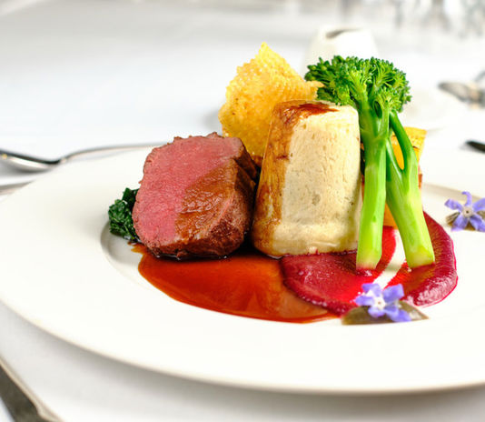 Sandown Equus Menu 03102019 37