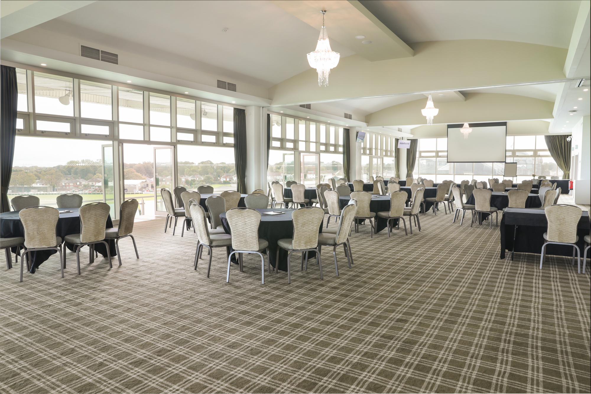 JockeyClubAintreeRacecourse--24.jpg