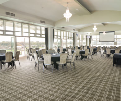 JockeyClubAintreeRacecourse--24.jpg