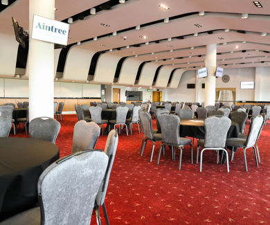 JockeyClubAintreeRacecourse-2964.jpg