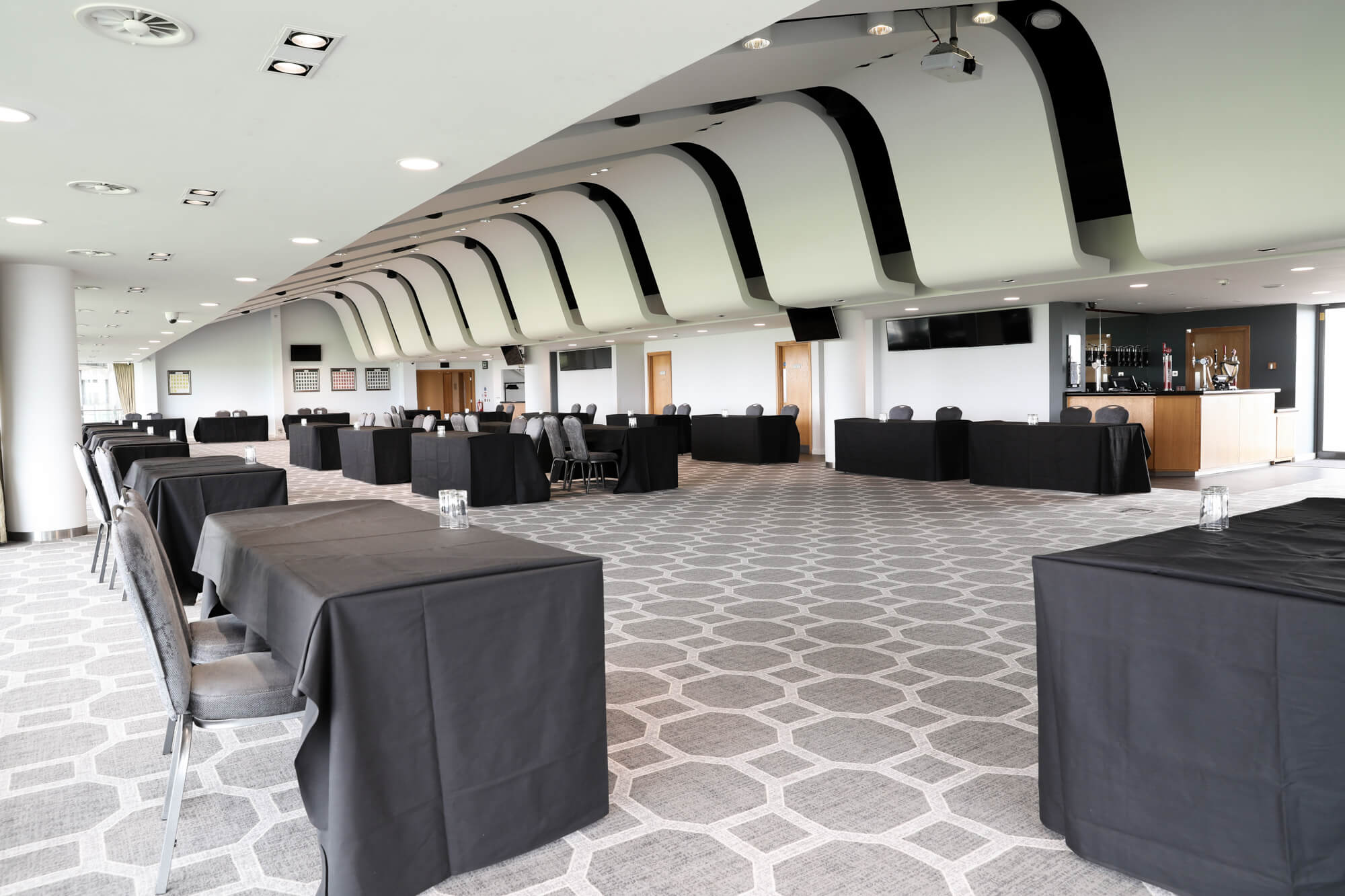 JockeyClubAintreeRacecourse-3386.jpg