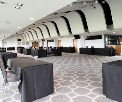 JockeyClubAintreeRacecourse-3386.jpg
