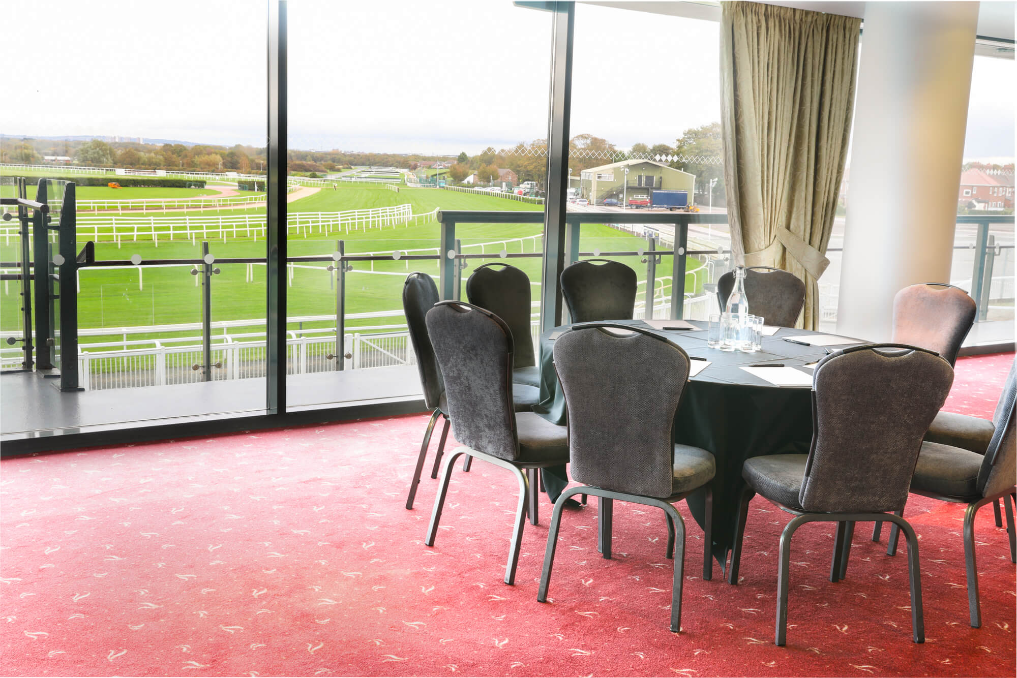 JockeyClubAintreeRacecourse--5.jpg