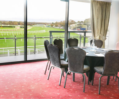 JockeyClubAintreeRacecourse--5.jpg