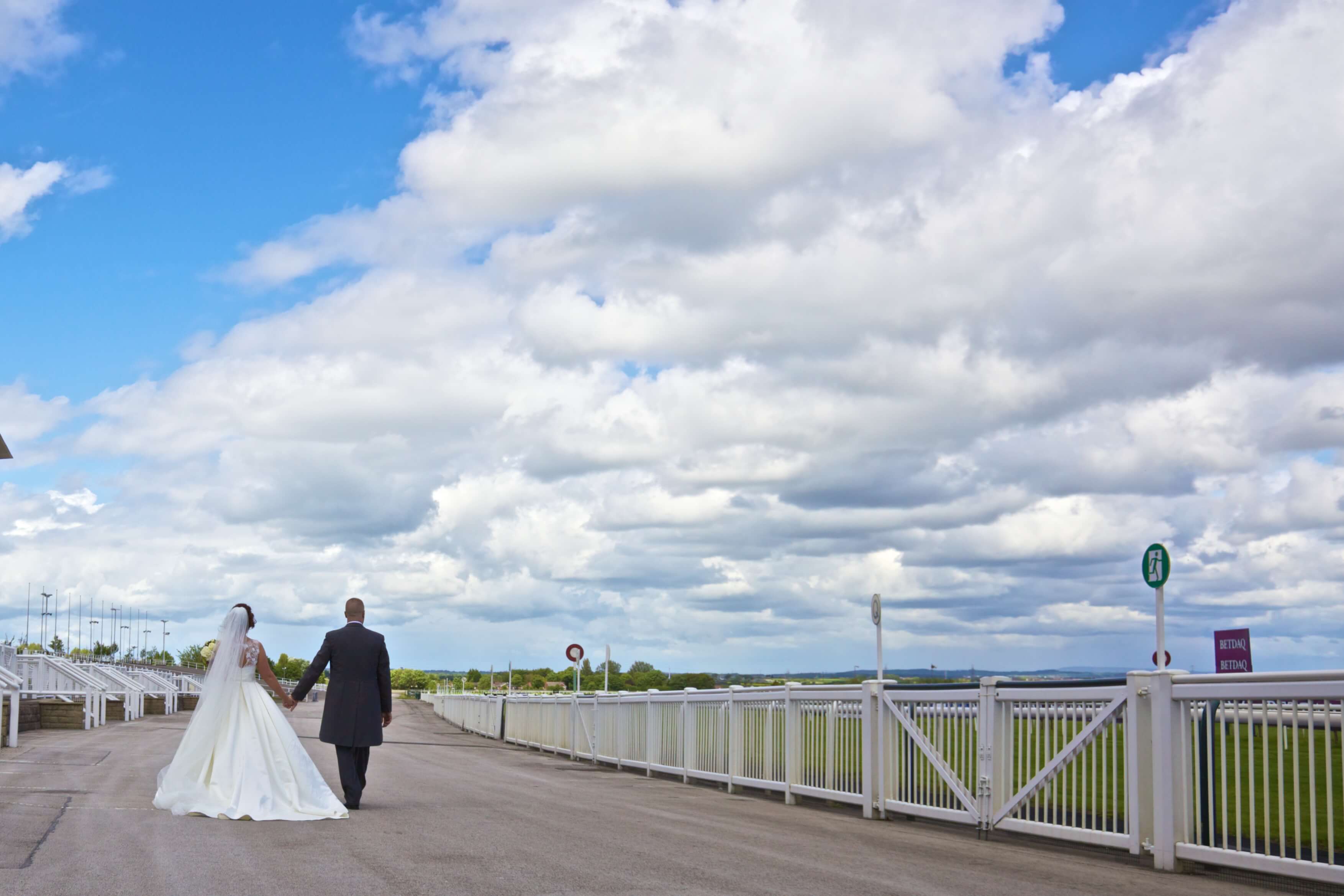 Couple Walking Course.jpg