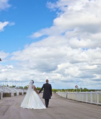 Couple Walking Course.jpg