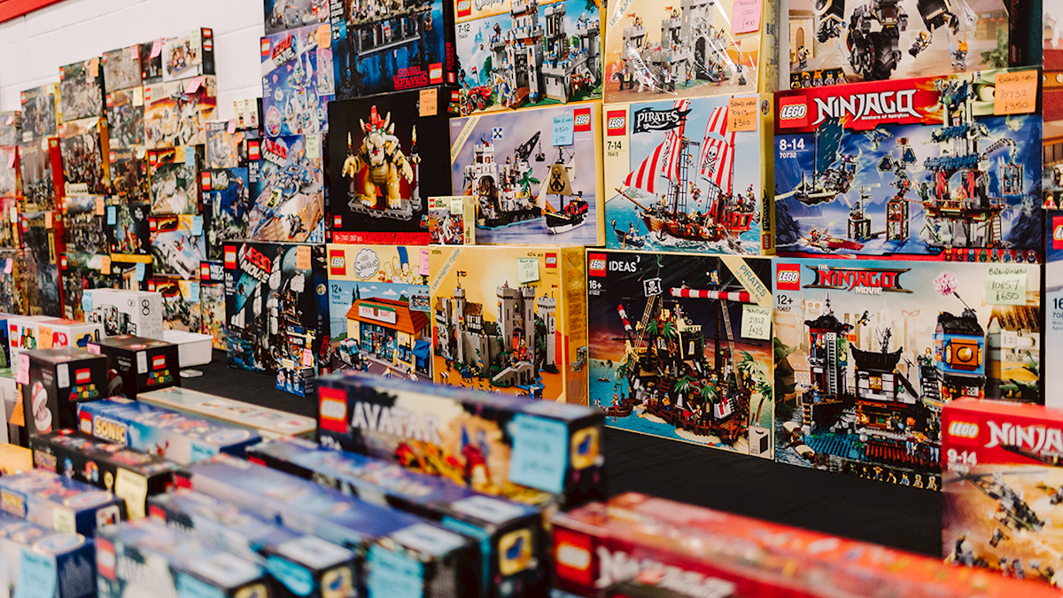 National Brick Events - Liverpool content-01.png