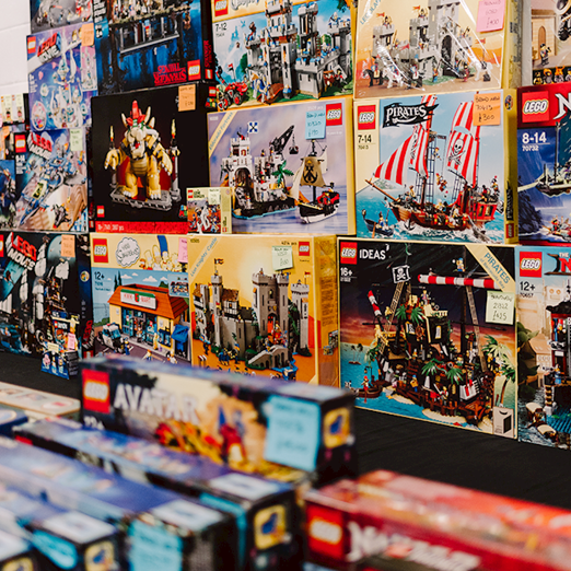 National Brick Events - Liverpool content-01.png