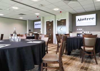 Jockeyclubaintreeracecourse 3209