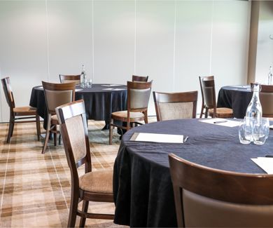 Jockeyclubaintreeracecourse 29