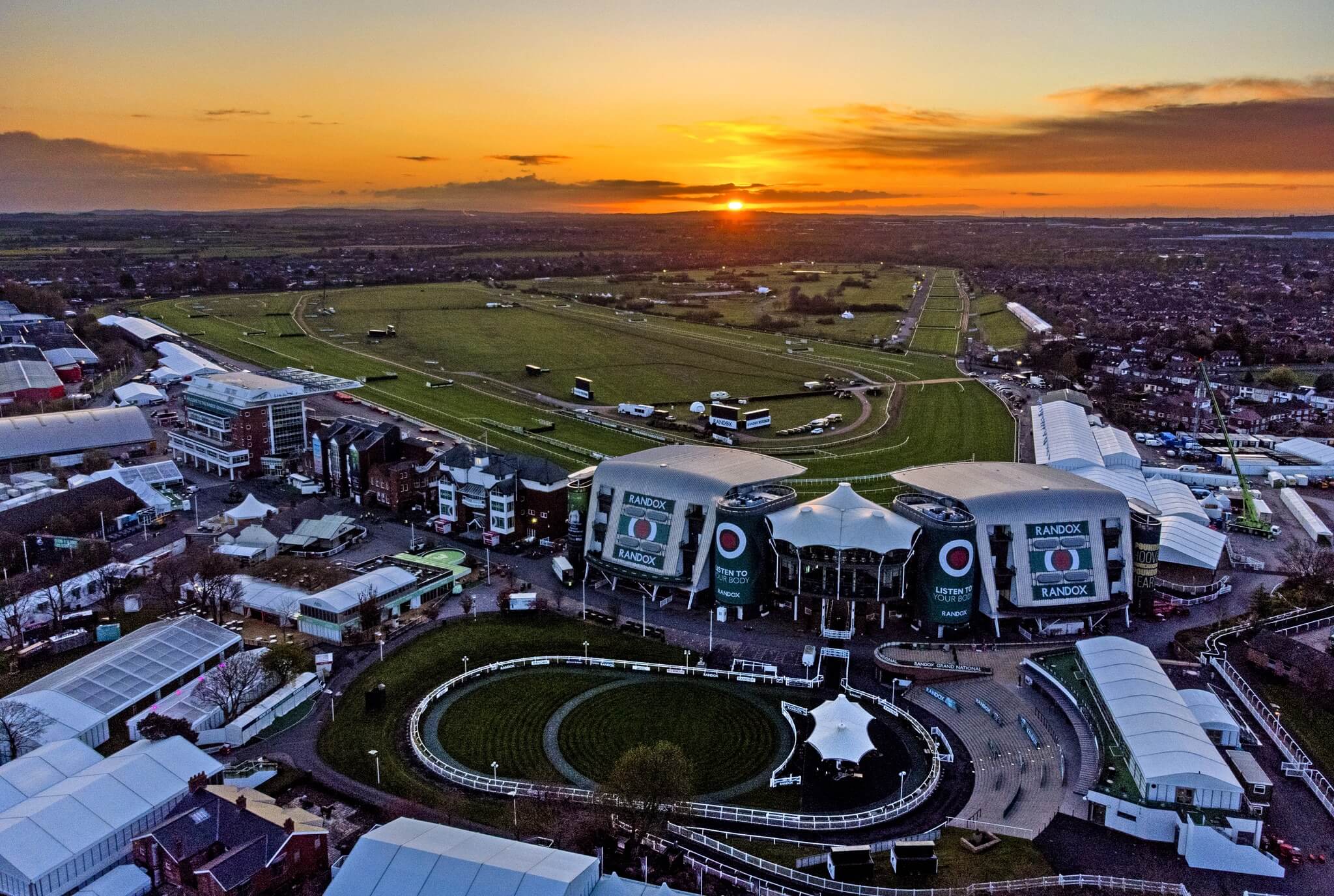 Aintree exterior.jpg
