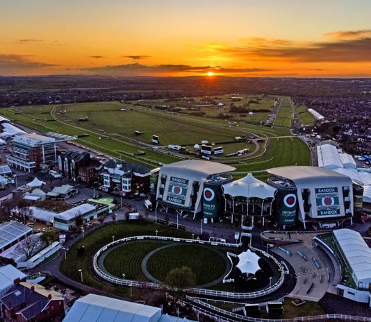 Aintree exterior.jpg