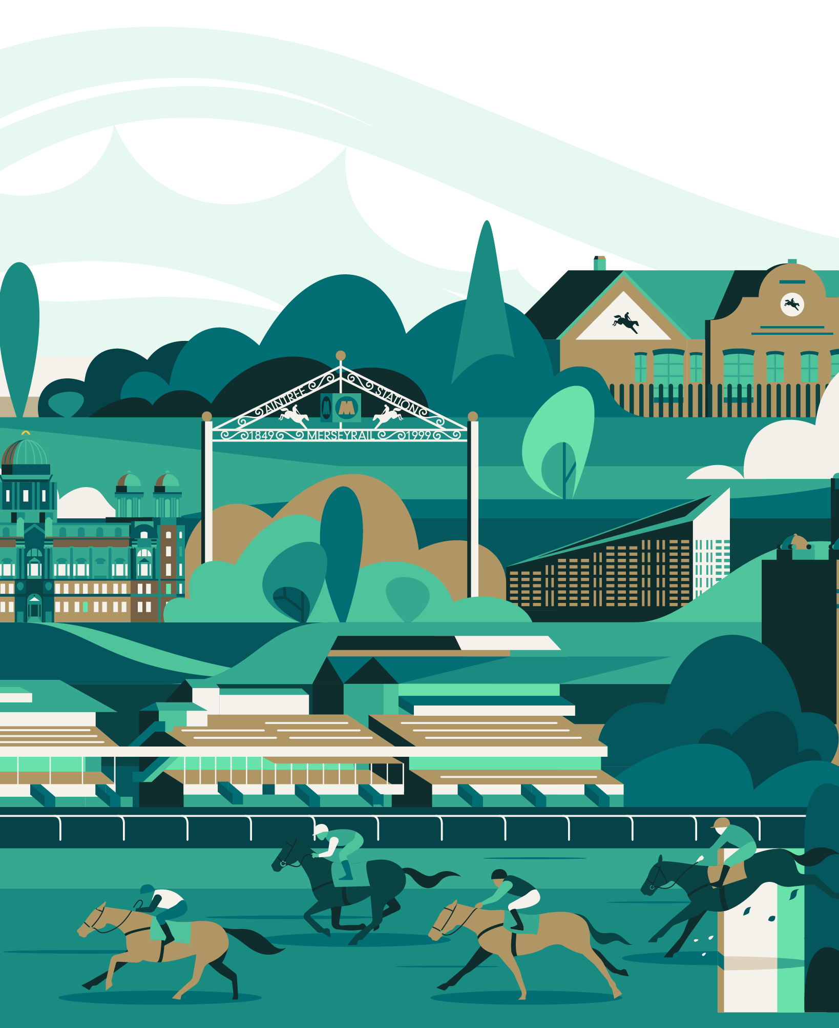 JockeyClub-Illustrations-Exports-Aintree-Mobile.png