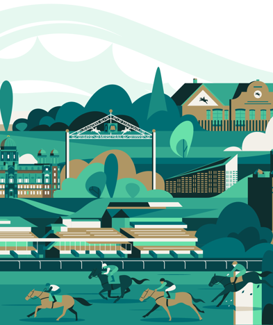 JockeyClub-Illustrations-Exports-Aintree-Mobile.png