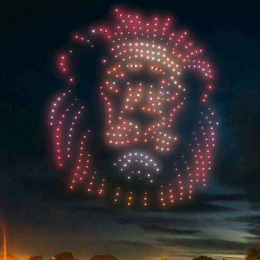 Space Safari Drone Light Show content-01.jpg