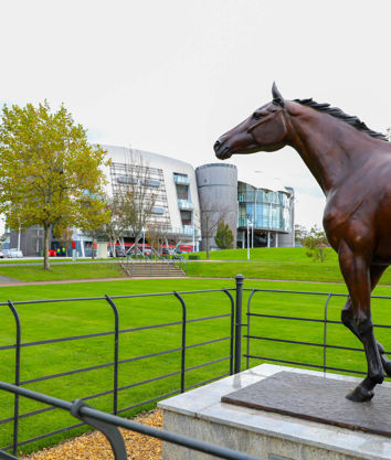 7.Red Rum Garden.jpg