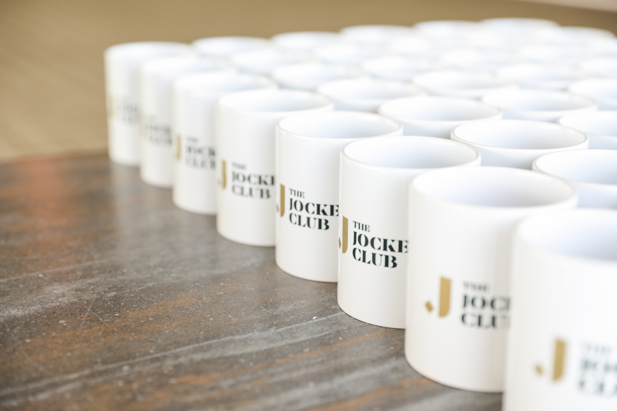JockeyClubAintreeRacecourse-3146.jpg